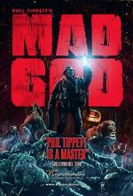 Watch Mad God Soap2day