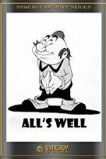 Watch All\'s Well Soap2day