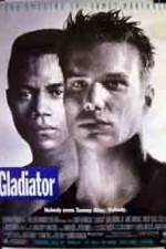 Watch Gladiator Soap2day