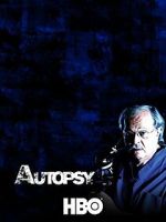 Watch Autopsy: Sex, Lies and Murder Soap2day
