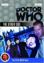 Watch Doctor Who: The Other Side Soap2day