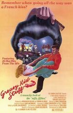 Watch Greasy Kid Stuff Soap2day