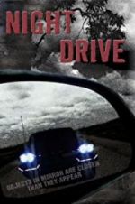 Watch Night Drive Soap2day