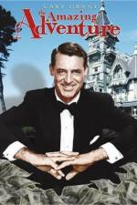 Watch The Amazing Quest of Ernest Bliss Soap2day