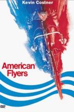 Watch American Flyers Soap2day