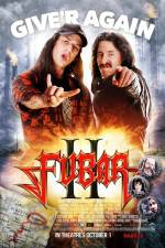 Watch Fubar II Soap2day