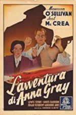 Watch Woman Wanted Soap2day