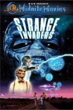 Watch Strange Invaders Soap2day