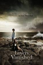 Watch Lovers Vanished Soap2day