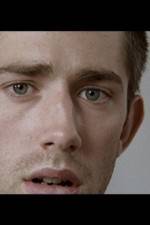 Watch Signs Soap2day