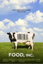 Watch Food, Inc. Soap2day