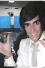 Watch The Magic of David Copperfield IV The Vanishing Airplane Soap2day