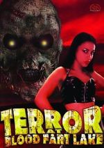 Watch Terror at Blood Fart Lake Soap2day