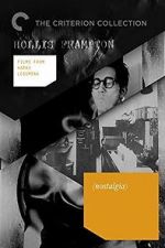 Watch Hapax Legomena I: Nostalgia Soap2day