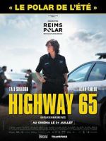 Watch Highway 65 Soap2day