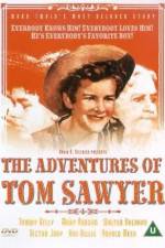 Watch The Adventures of Tom Sawyer Soap2day