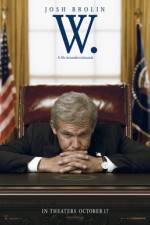 Watch W. Soap2day