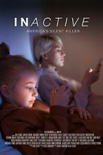 Watch INactive, Americaʼs Silent Killer Soap2day