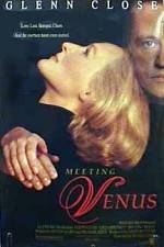 Watch Meeting Venus Soap2day