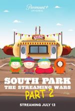 Watch South Park: The Streaming Wars Part 2 Soap2day