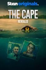 Watch Revealed: The Cape Soap2day
