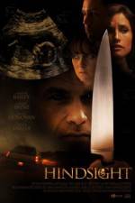 Watch Hindsight Soap2day