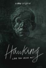 Watch Hawking: Can You Hear Me? Soap2day