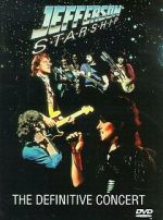 Watch Jefferson Starship: The Definitive Concert Soap2day