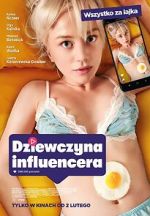 Watch Dziewczyna influencera Soap2day