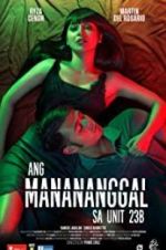 Watch The Woman in Unit 23B Soap2day