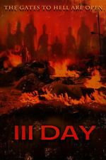 Watch III Day Soap2day