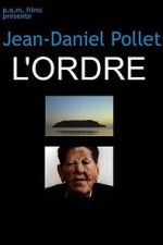 Watch Order Soap2day