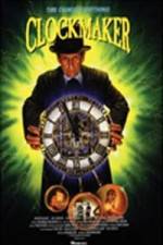 Watch Clockmaker Soap2day