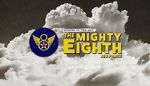 Watch Heroes of the Sky: The Mighty Eighth Air Force Soap2day