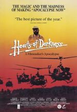 Watch Hearts of Darkness: A Filmmaker\'s Apocalypse Soap2day