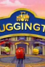 Watch Chuggington Soap2day