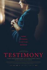 Watch Testimony Soap2day