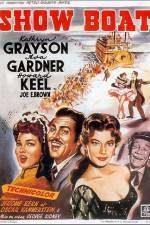 Watch Show Boat Soap2day