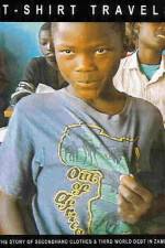 Watch T-Shirt Travels Soap2day