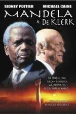 Watch Mandela and de Klerk Soap2day