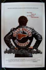 Watch Hells Angels Forever Soap2day