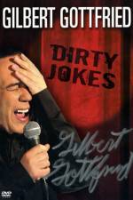 Watch Gilbert Gottfried Dirty Jokes Soap2day