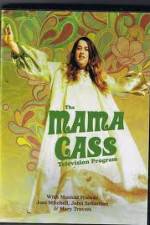 Watch The Mama Cass Television Program Soap2day