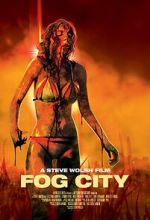 Watch Fog City Soap2day