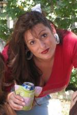 Watch The Real Housewives of Spittula Arkansas Soap2day