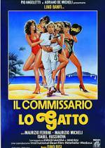 Watch Il commissario Lo Gatto Soap2day