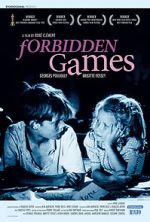 Watch Forbidden Games Soap2day