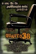 Watch Quarto 38 Soap2day