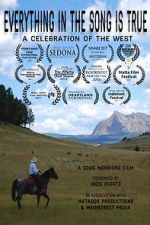 Watch Everything in the Song Is True Soap2day