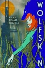 Watch Wolfskin: Sister of the Wolf Spirits Soap2day